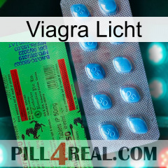 Viagra Light new03